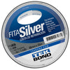 124910-fita-adesiva-silver-tek-bond-multiuso-48mmx05mt-prata-540051