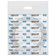 Fita Dupla Face Papel Tekbond 19mmx30mt - Incolor