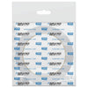 Fita Dupla Face Papel Tekbond 19mmx30mt - Incolor