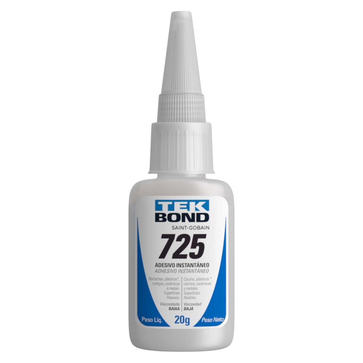 124912-adesivo-instantaneo-profissional-725-tek-bond-20g-539263