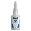 124912-adesivo-instantaneo-profissional-725-tek-bond-20g-539263