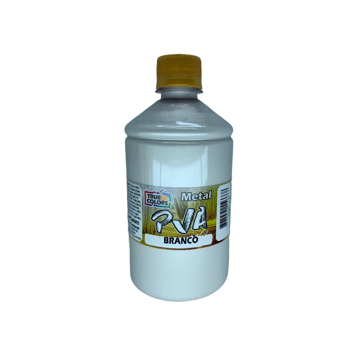 124913-tinta-pva-500ml-metal---branco-520492