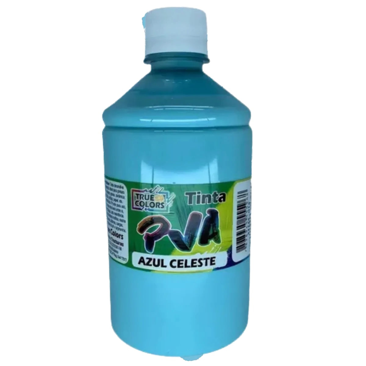 125327-tinta-pva-500ml-fosco---azul-celeste-520441