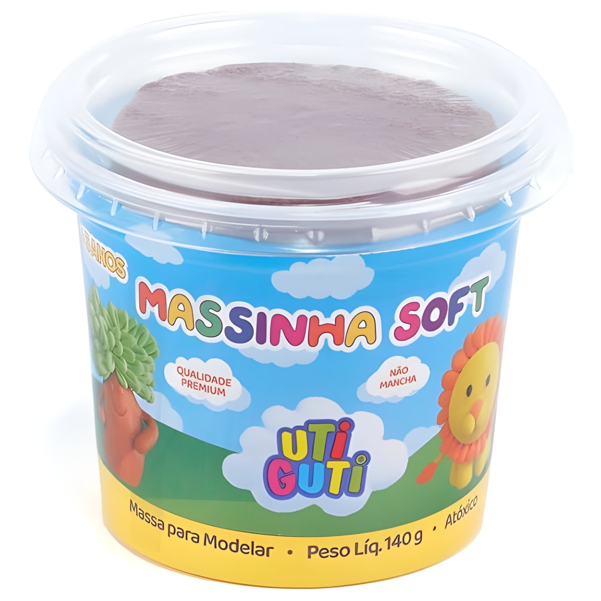 125393-massinha-soft-para-modelar-utiguti-140g-marrom-564095