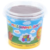 125393-massinha-soft-para-modelar-utiguti-140g-marrom-564095