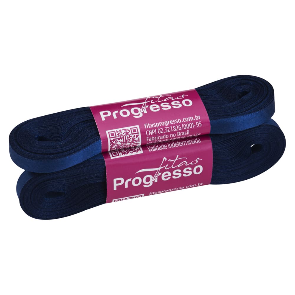 125448-fita-cetim-7mmx10m-cf001-0215-azul-marinho-590503