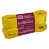 125450-fita-cetim-22mmx10m-cf005-0763-amarelo-gema-591004