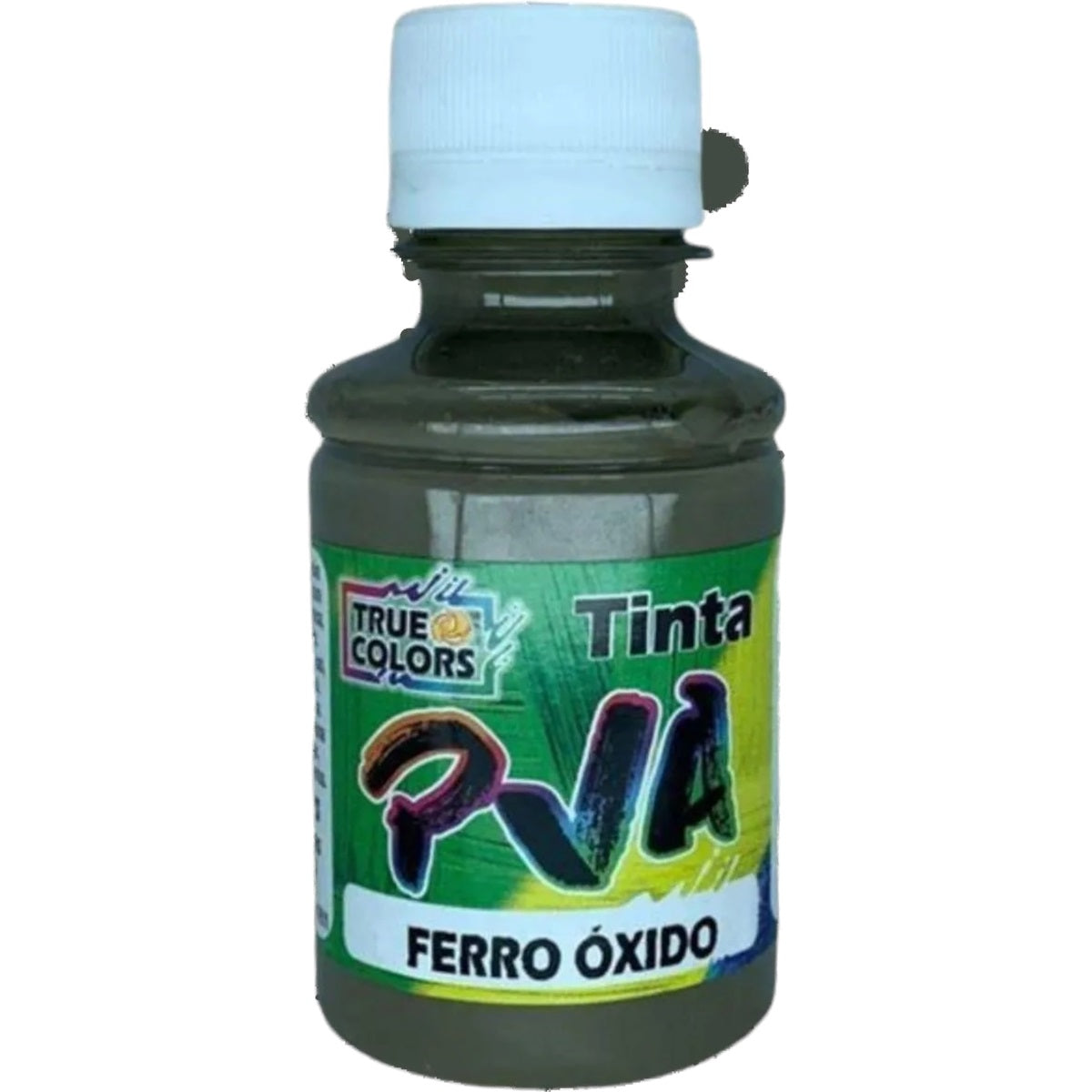 125452-tinta-pva-100ml-fosco---ferro-oxido-520202