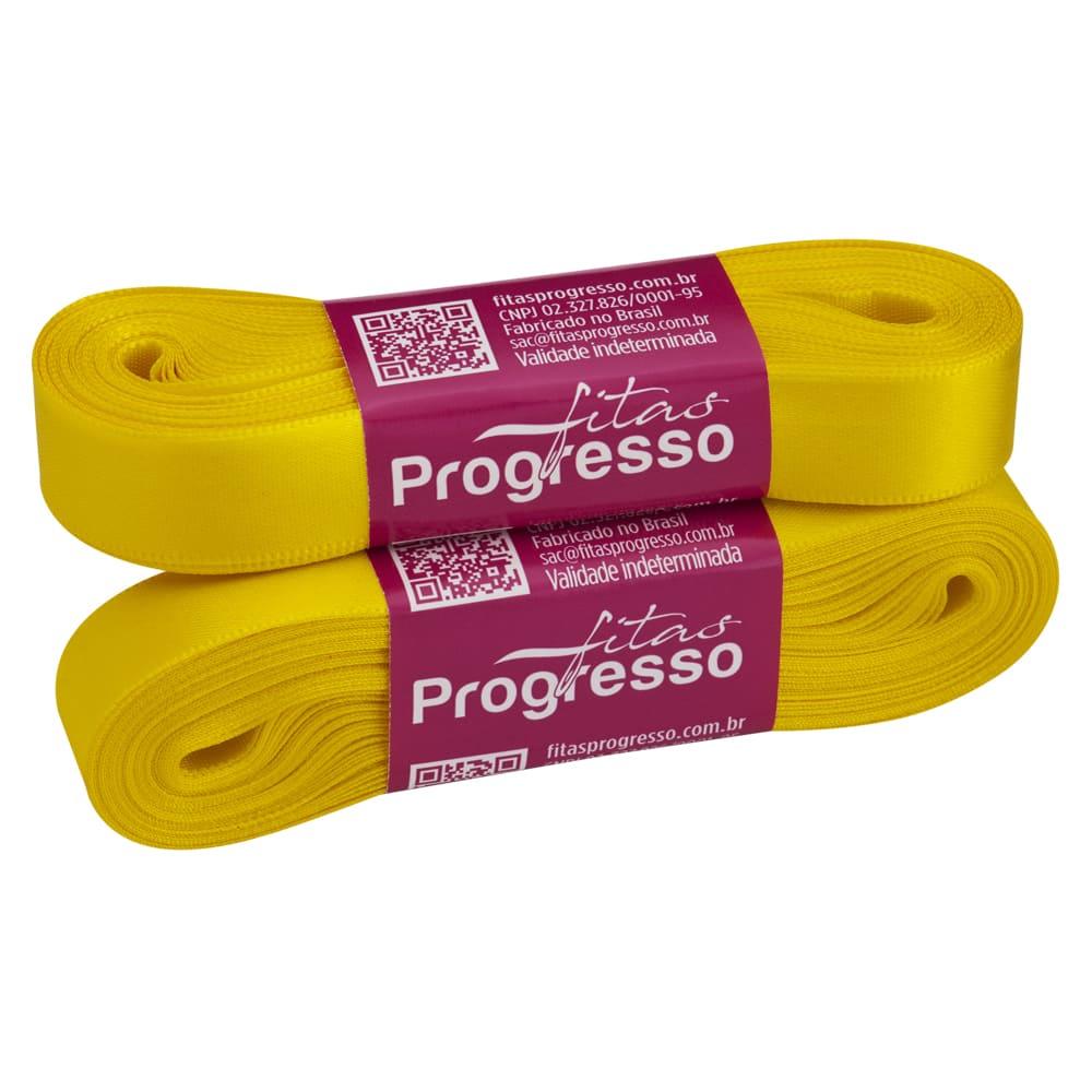 125644-fita-cetim-15mmx10m-cf003-0763-amarelo-gema-590926