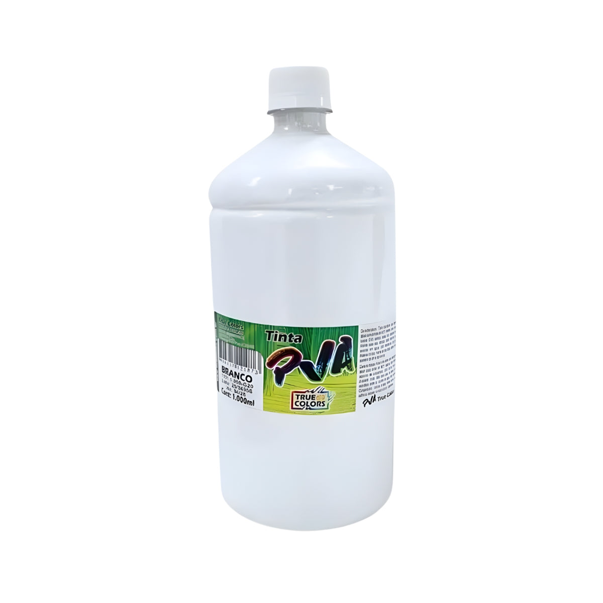 125815-tinta-pva-1000ml-fosco---branco-520199