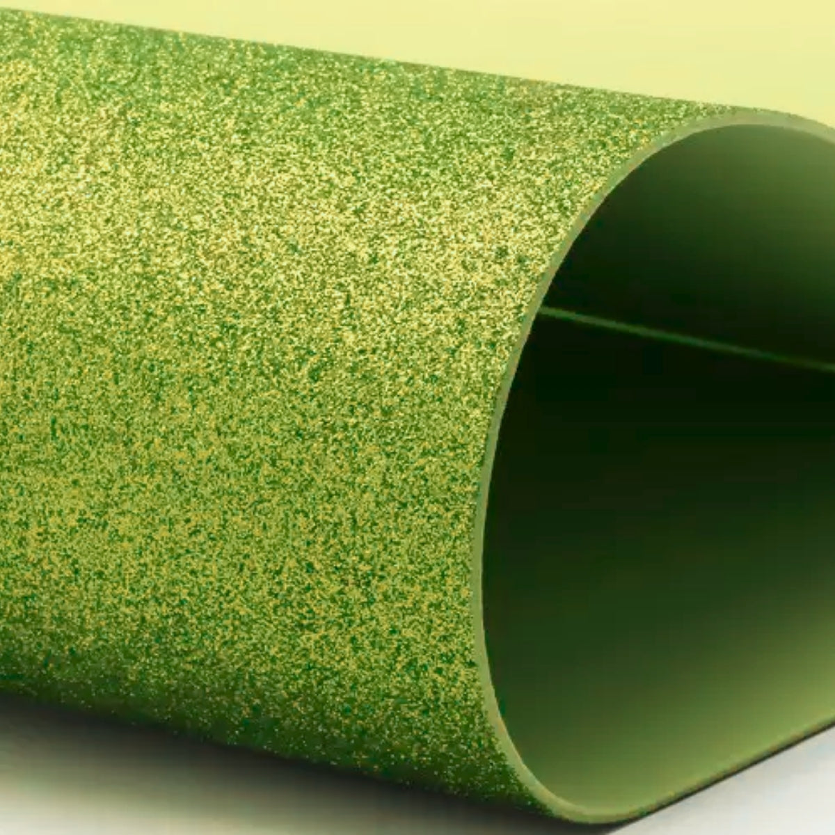 126140-placa-eva-glitter-40x60cm-verde-claro-550393
