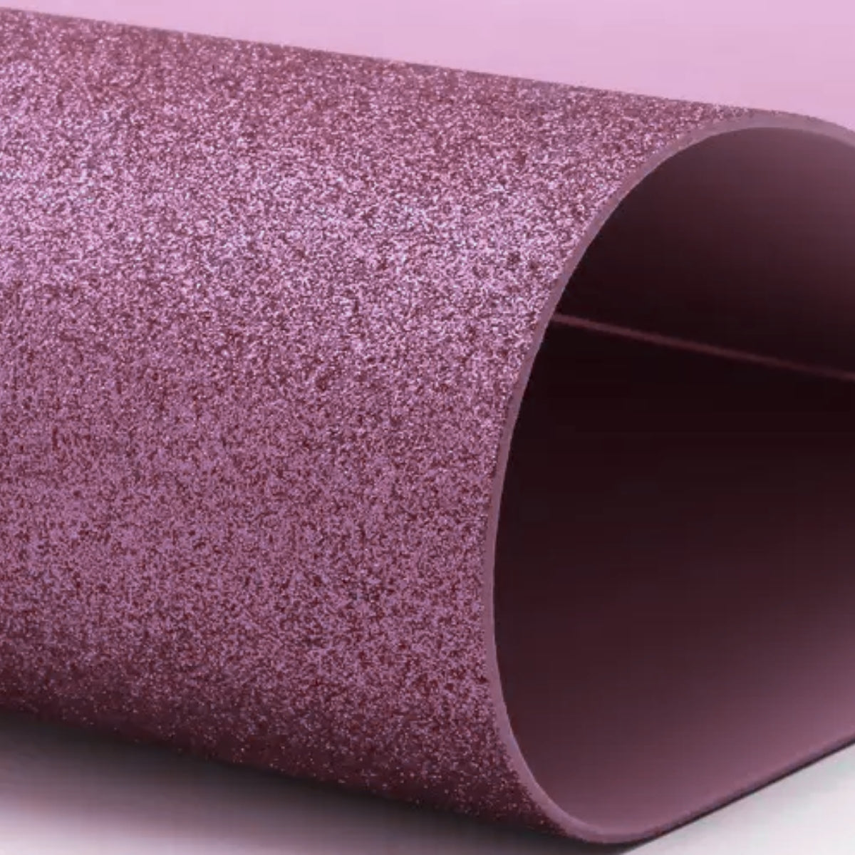 126142-placa-eva-glitter-40x60cm-rosa-claro-550394