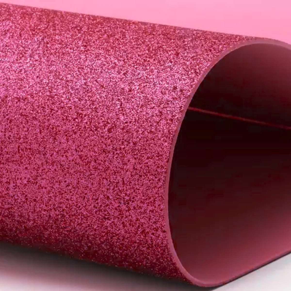 126157-placa-eva-glitter-40x60cm-pink-550401