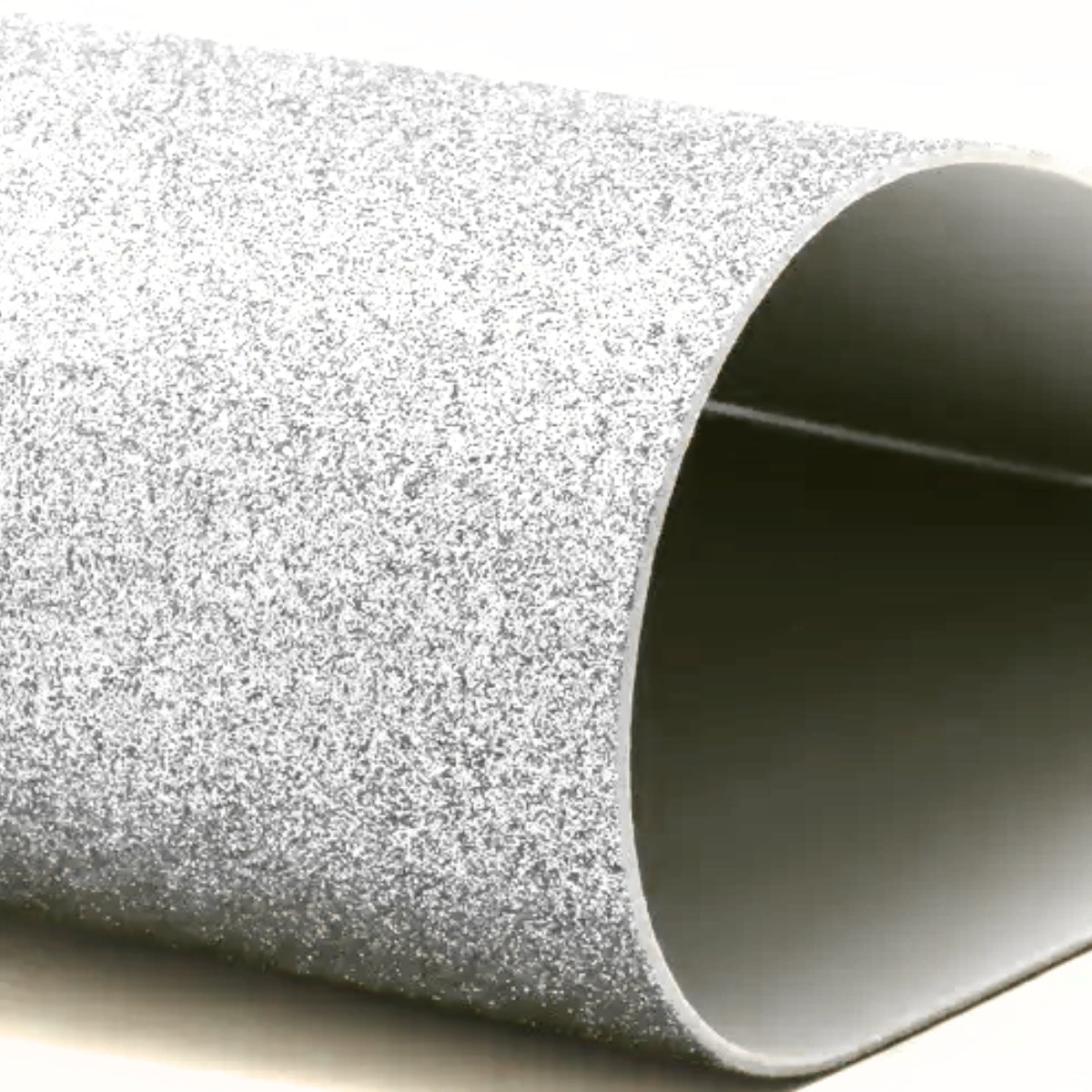 126158-placa-eva-glitter-40x60cm-branco-550402