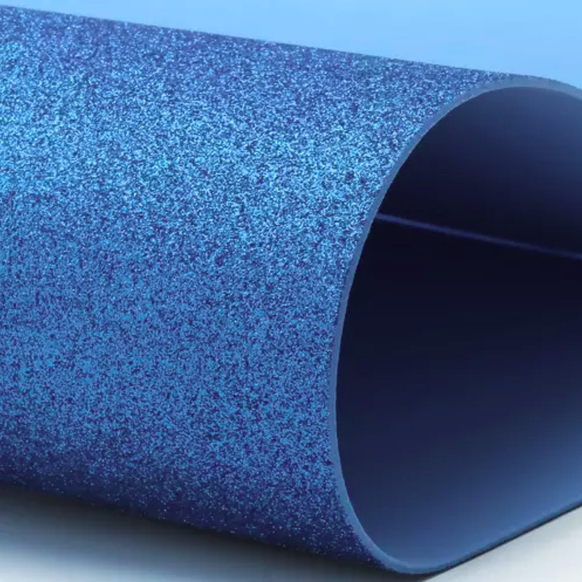 126161-placa-eva-glitter-40x60cm-azul-escuro-550405
