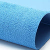 126162-placa-eva-atoalhado-40x48cm-azul-escuro-549304