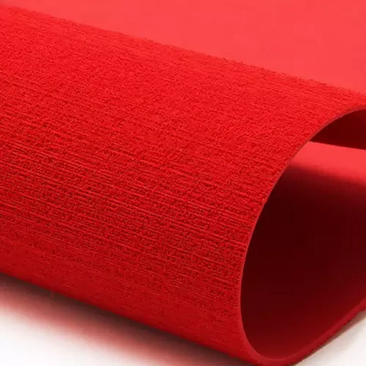 126163-placa-eva-atoalhado-40x48cm-vermelho-549307