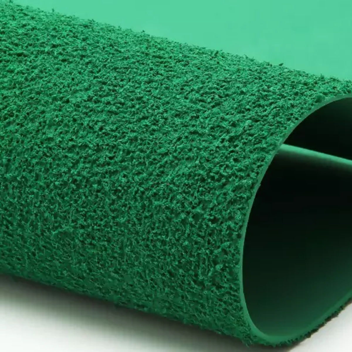 126164-placa-eva-atoalhado-40x48cm-verde-escuro-549310