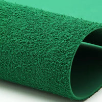 VERDE ESCURO