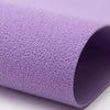 126177-placa-eva-atoalhado-40x48cm-lilas-549346