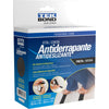 126546-fita-antiderrapante-tek-bond-50mmx05mt-preto-540069