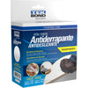126547-fita-antiderrapante-tek-bond-50mmx05mt-transparente-540075