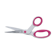 Tesoura Infinite Plus Scrapbook 21x8,4cm 8