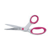 Tesoura Infinite Plus Tes008