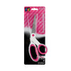 Tesoura Infinite Plus Tes008