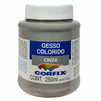 CINZA