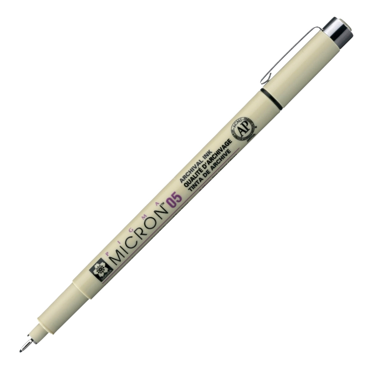 126821-marcador-tecnico-nankin-pigma-micron-05---verde-fresh-448012