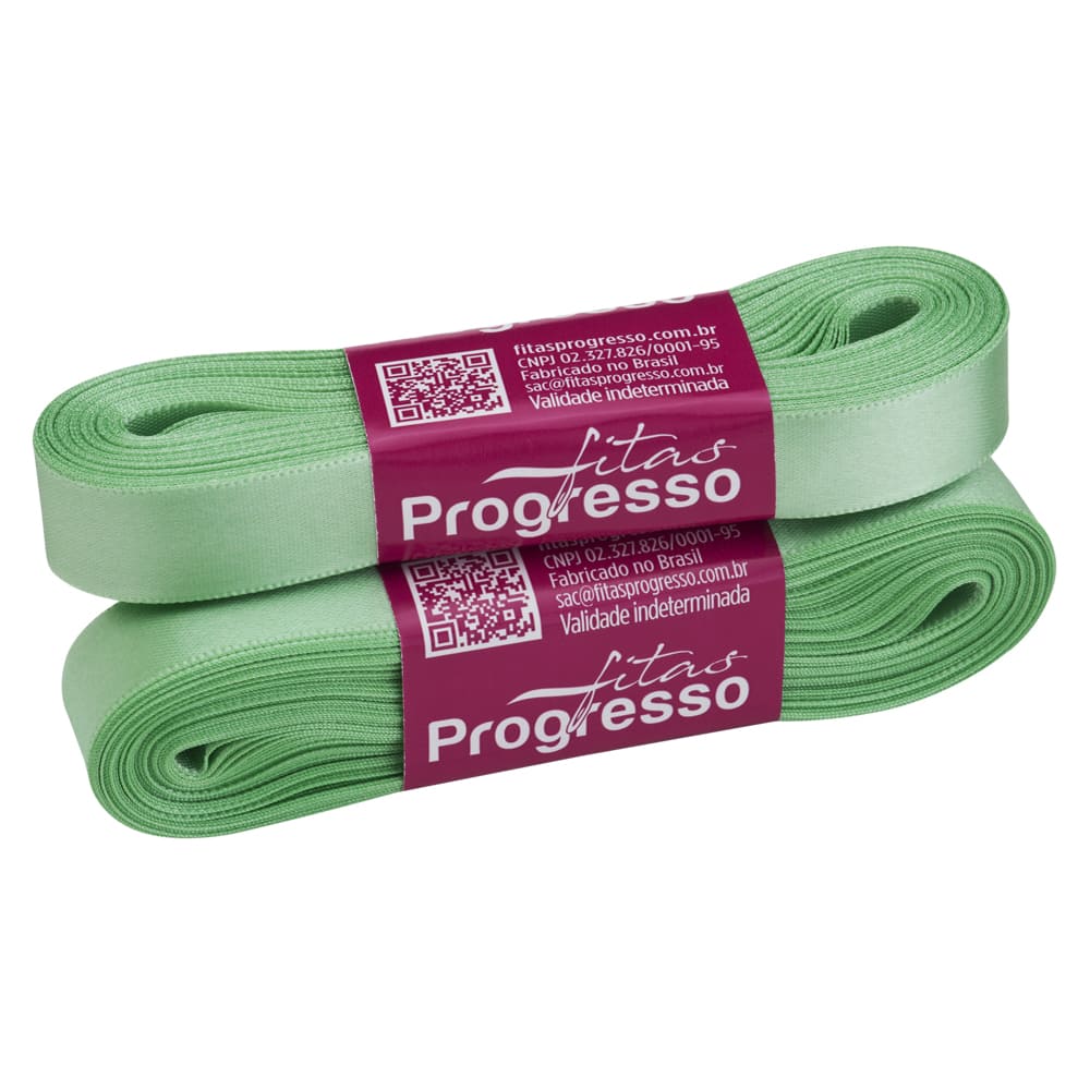 126838-fita-cetim-15mmx10m-cf003-0232-verde-menta-590518