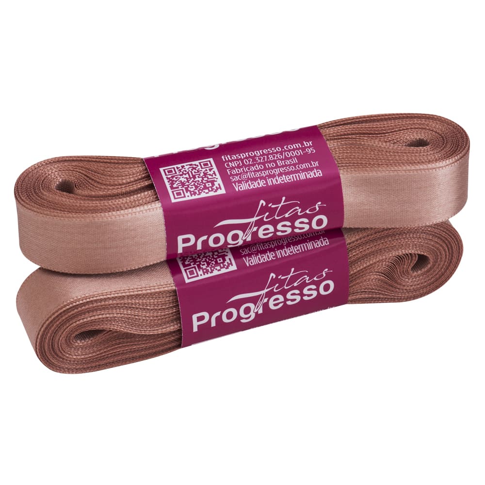 126839-fita-cetim-15mmx10m-cf003-1143-rosa-vermelho-591091
