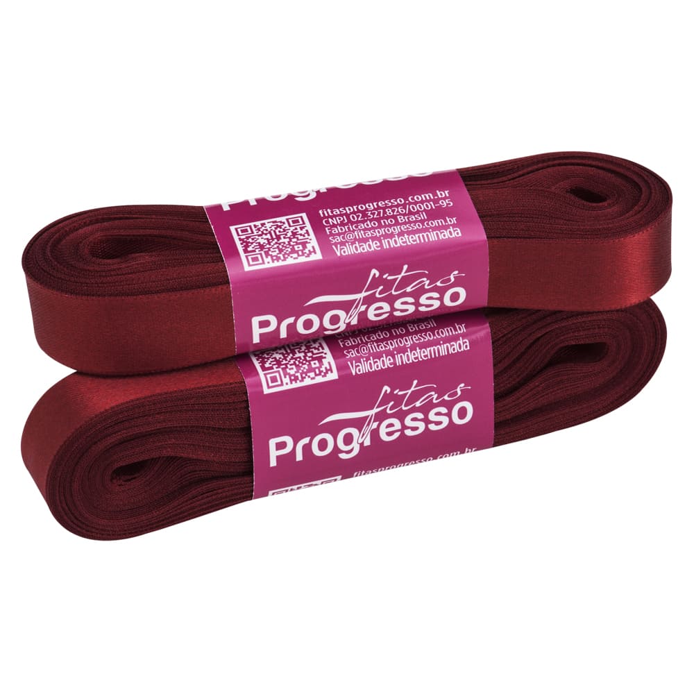 126840-fita-cetim-15mmx10m-cf003-0389-vinho-591208