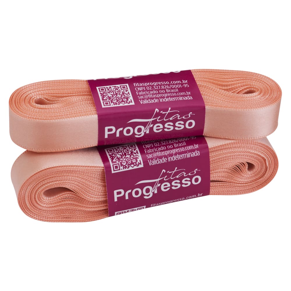 126841-fita-cetim-15mmx10m-cf003-0392-salmao-591253