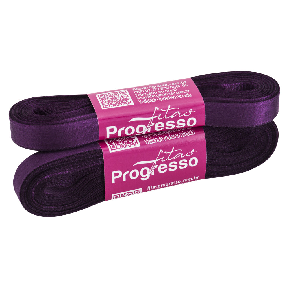 126845-fita-cetim-10mmx10m-cf002-0675-violeta-590920