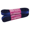 126847-fita-cetim-10mmx10m-cf002-1199-azul-bic-591349