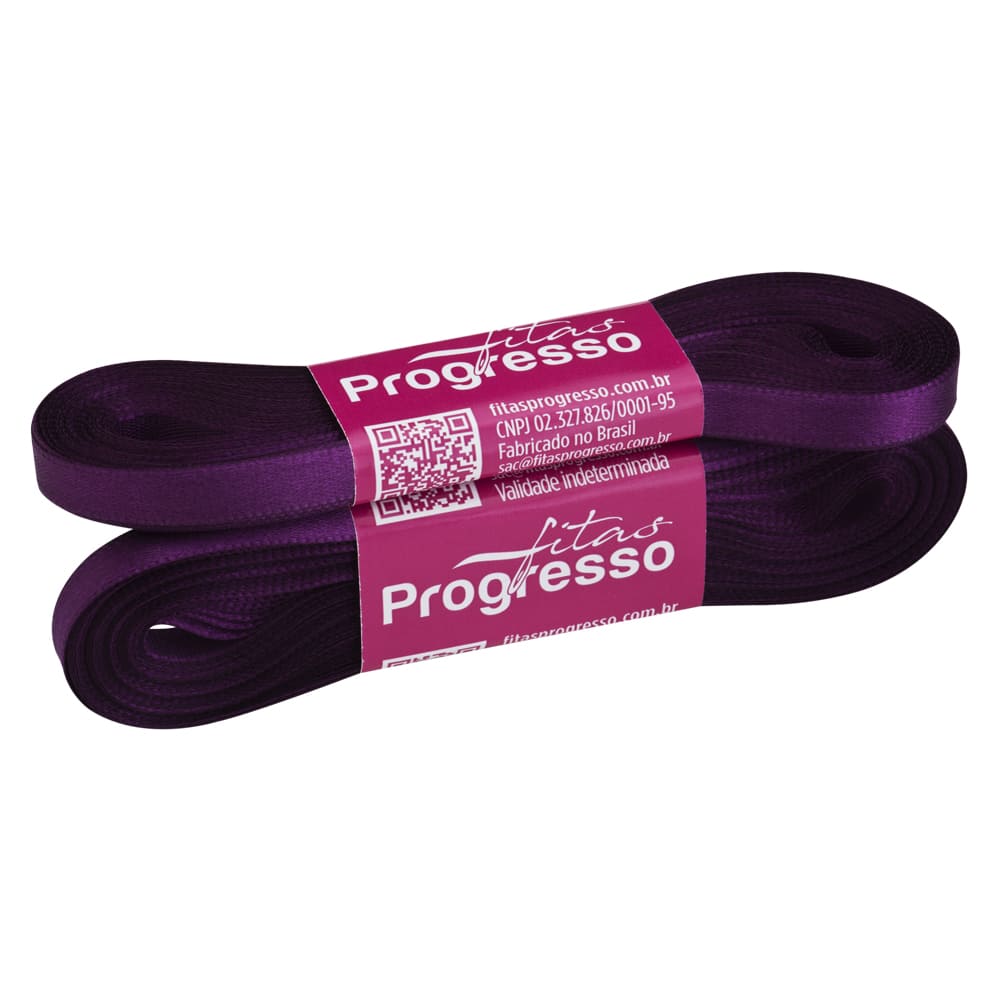 126848-fita-cetim-7mmx10m-cf001-0675-violeta-590899