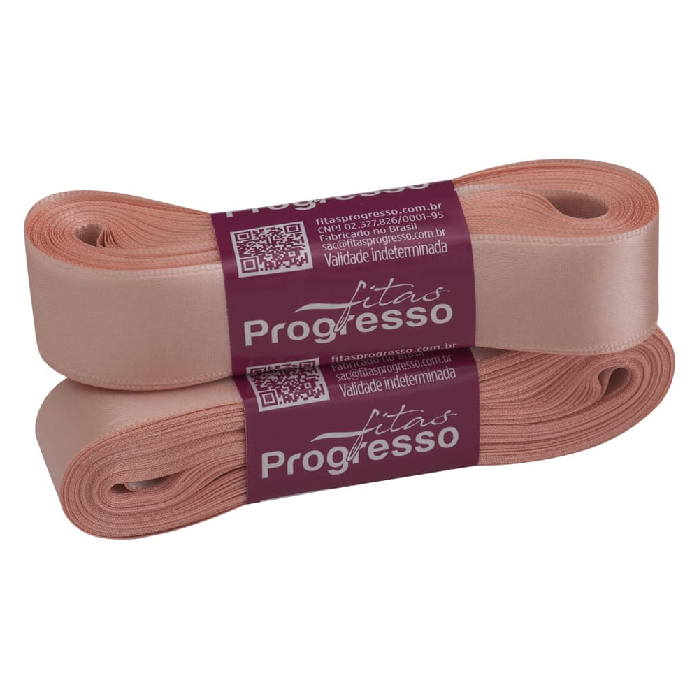 126852-fita-cetim-22mmx10m-cf005-0392-salmao-591256