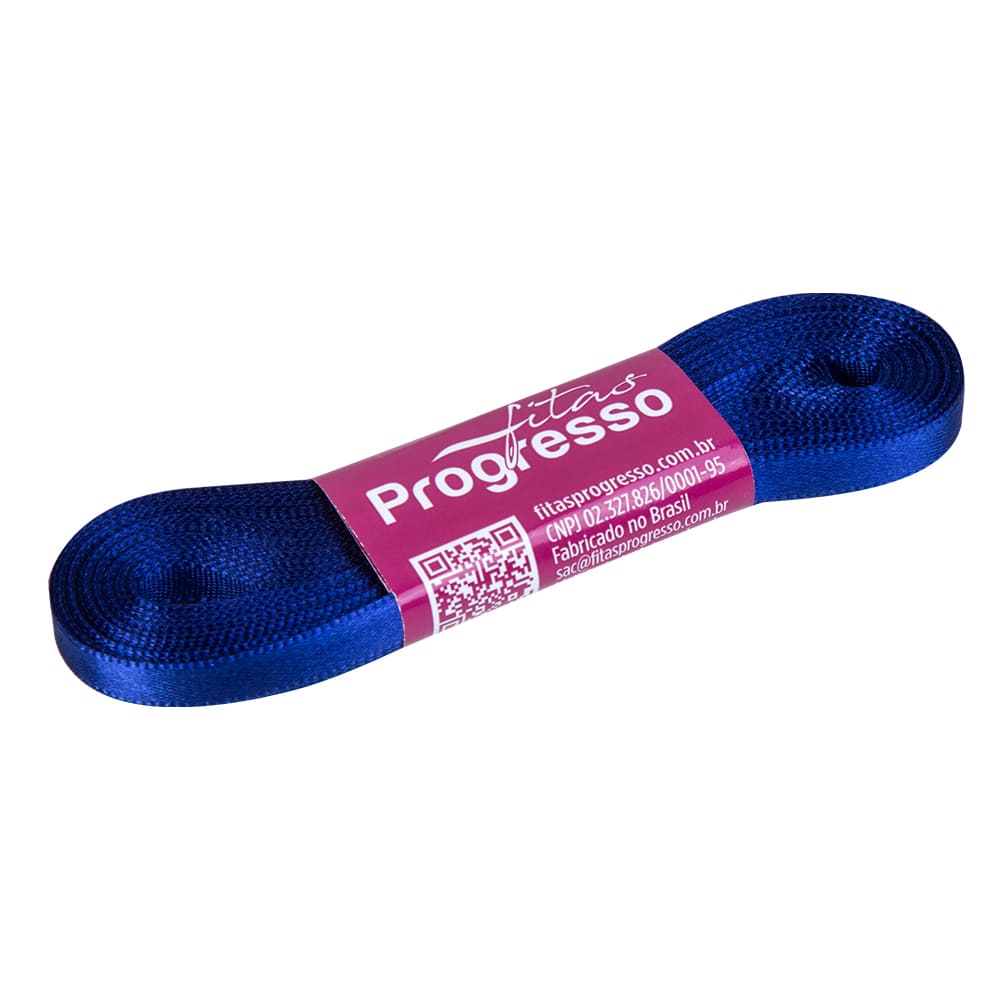 126853-fita-cetim-7mmx10m-cf001-1199-azul-bic-591346