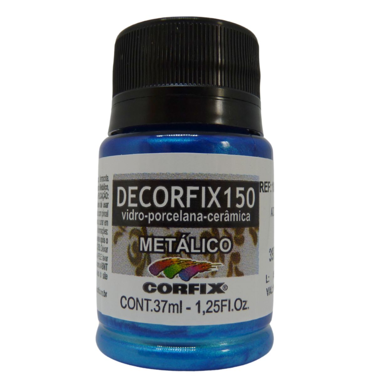 126a4aaf5e3bde4d48b43b3ed02e3e80