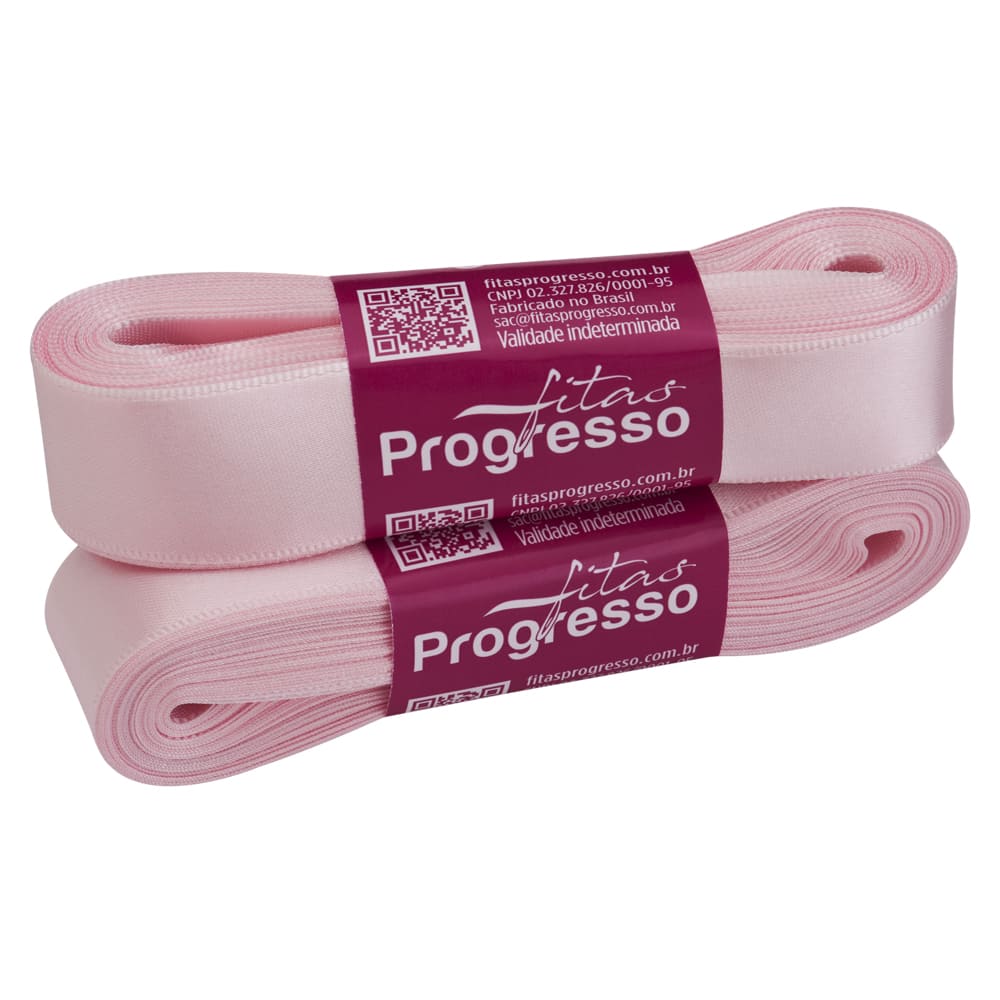 127219-fita-cetim-22mmx10m-cf005-0206-rosa-claro-590542