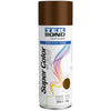 127412-spray-aerossol-tinta-super-color-tek-bond-350ml-250g-metalico-bronze-540381