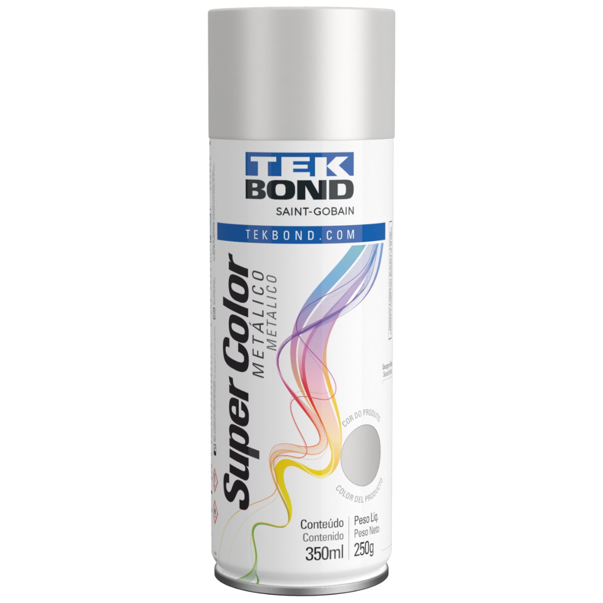 127413-spray-aerossol-tinta-super-color-tek-bond-350ml-250g-metalico-prata-540433