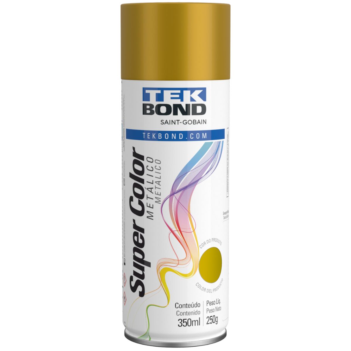 127414-spray-aerossol-tinta-super-color-tek-bond-350ml-250g-metalico-ouro-540418
