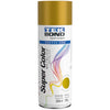 127414-spray-aerossol-tinta-super-color-tek-bond-350ml-250g-metalico-ouro-540418