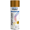 127415-spray-aerossol-tinta-super-color-tek-bond-350ml-250g-metalico-cobre-540387
