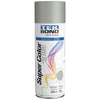 127416-spray-aerossol-tinta-super-color-tek-bond-350ml-250g-uso-geral-aluminio-540469