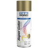127417-spray-aerossol-tinta-super-color-tek-bond-350ml-250g-uso-geral-dourado-540523