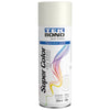 127421-spray-aerossol-tinta-super-color-tek-bond-350ml-250g-uso-geral-branco-brilhante-540511